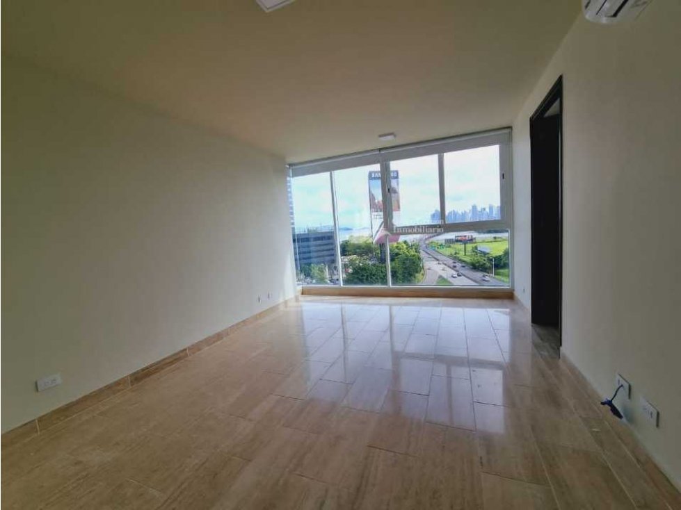APARTAMENTO COSTA DEL ESTE 3 RECAMARAS PH THE REGENT — foto 4