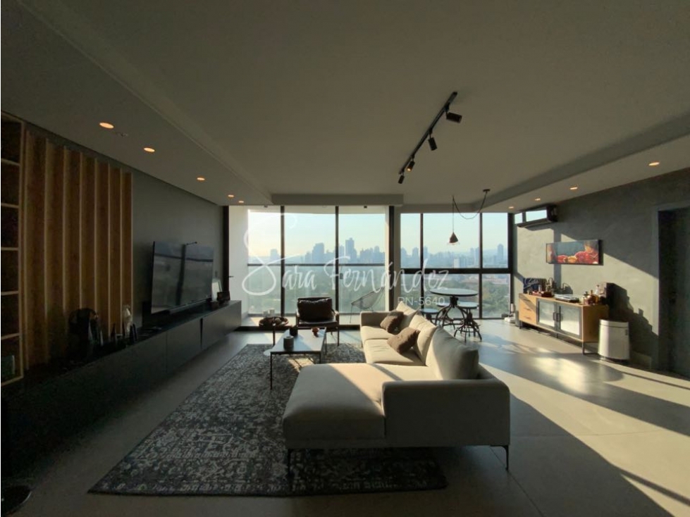 APARTAMENTO PH VICTORY SPORT | COCO DEL MAR (AR) — foto 5