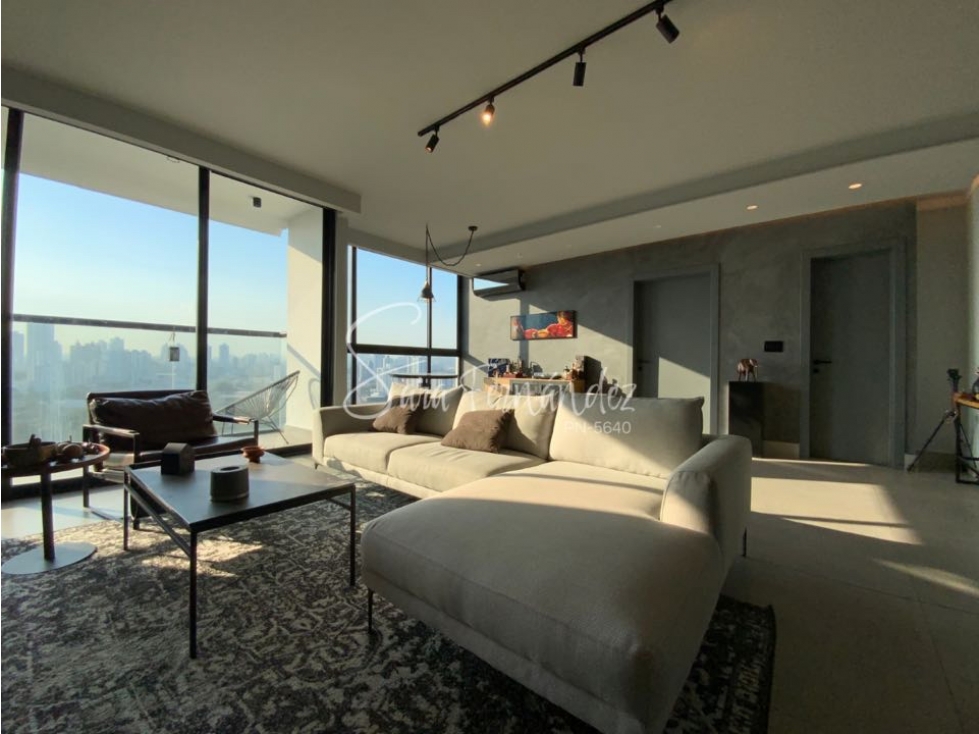 APARTAMENTO PH VICTORY SPORT | COCO DEL MAR (AR) — foto 6