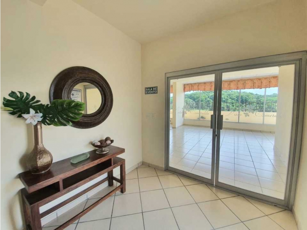 APARTAMENTO PH VISTA ESMERALDA CIUDAD DE PANAMÁ — foto 2