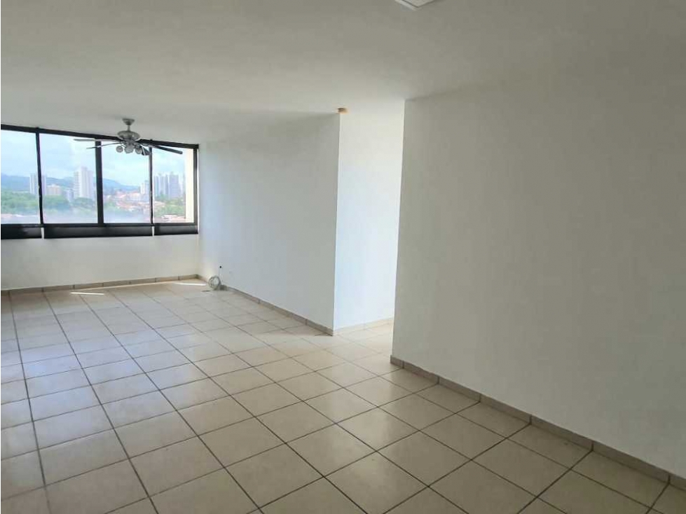 APARTAMENTO PH VISTA ESMERALDA CIUDAD DE PANAMÁ — foto 3