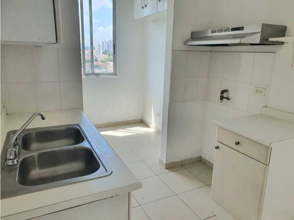 APARTAMENTO PH VISTA ESMERALDA CIUDAD DE PANAMÁ — foto 4