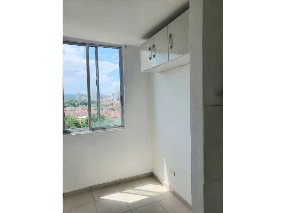 APARTAMENTO PH VISTA ESMERALDA CIUDAD DE PANAMÁ — foto 5