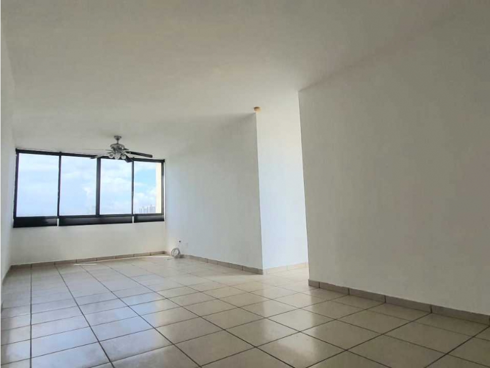 APARTAMENTO PH VISTA ESMERALDA CIUDAD DE PANAMÁ — foto 6