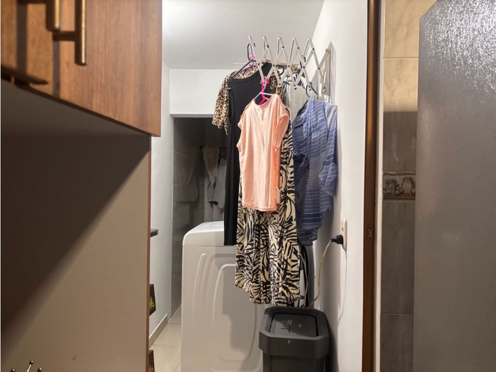 Un apartamento con ubicación excelente! — foto 4