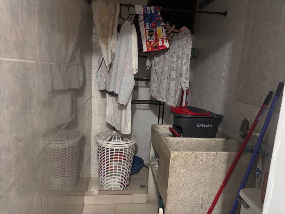 Un apartamento con ubicación excelente! — foto 5