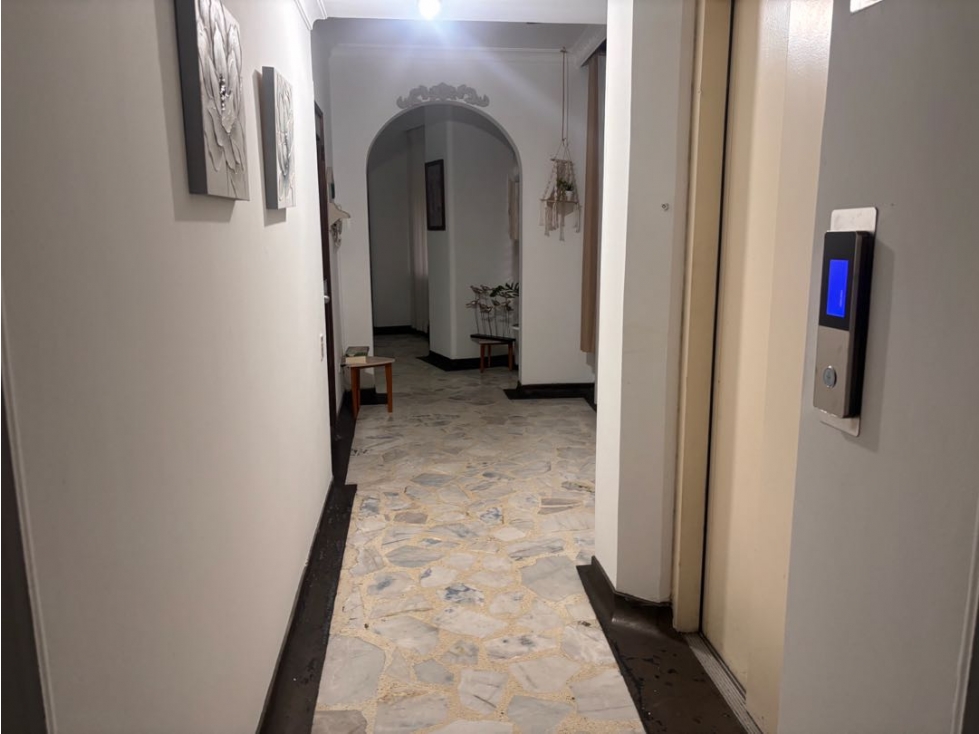 Un apartamento con ubicación excelente! — foto 6