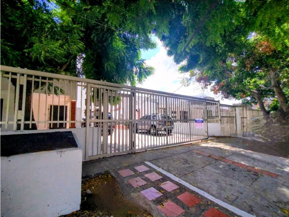 rimer Piso en Venta Villa del Este Barranquilla