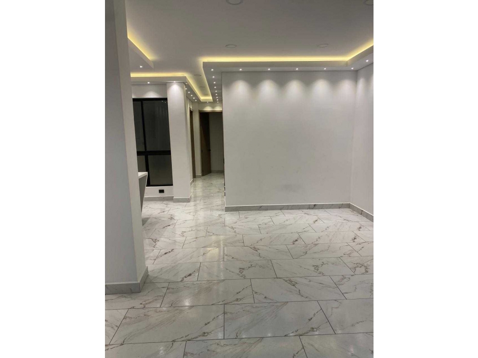 APARTAMENTO / PROPIEDAD PARA ESTRENAR EN SAN JERÓNIMO $450 millones - 3