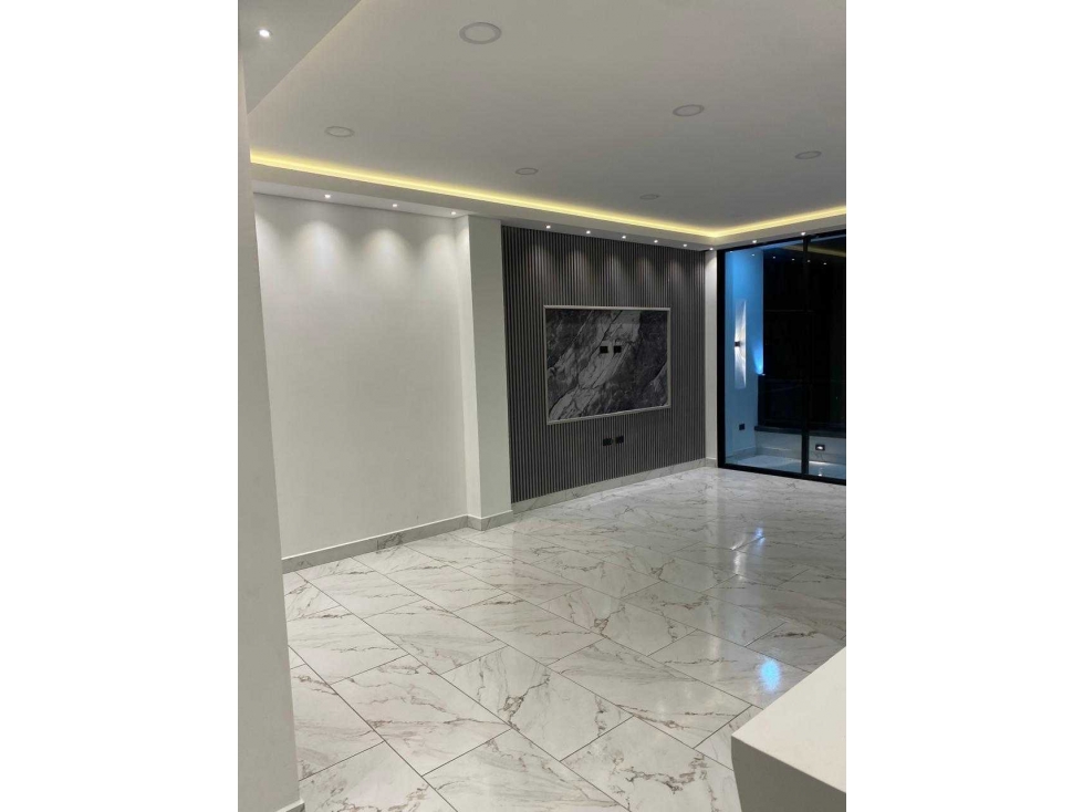 APARTAMENTO / PROPIEDAD PARA ESTRENAR EN SAN JERÓNIMO $450 millones - 5