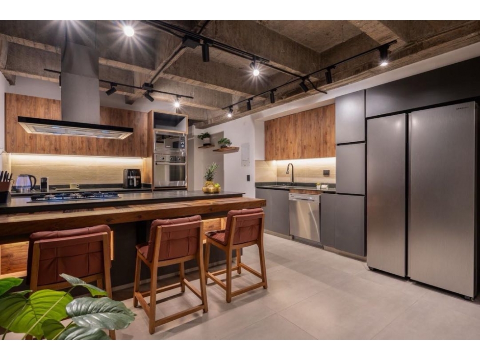 Apartamento Provenza — foto 2