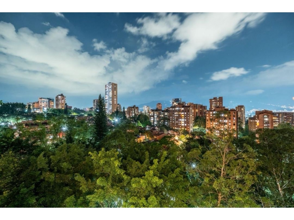 Apartamento Provenza — foto 3