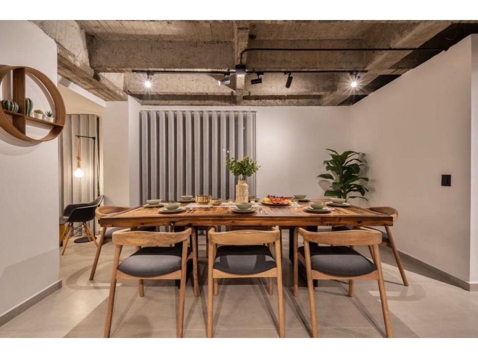 Apartamento Provenza — foto 4