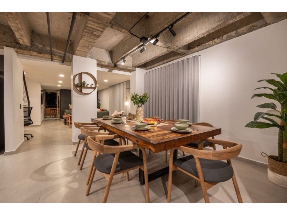 Apartamento Provenza — foto 5