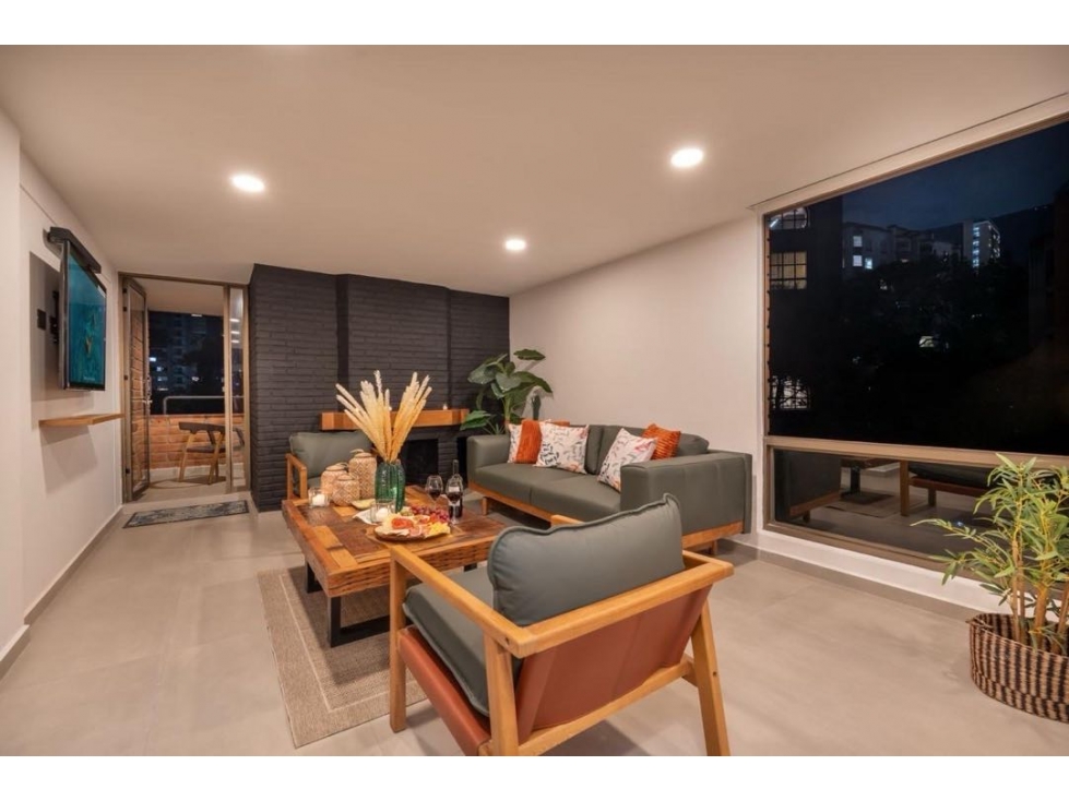 Apartamento Provenza — foto 6