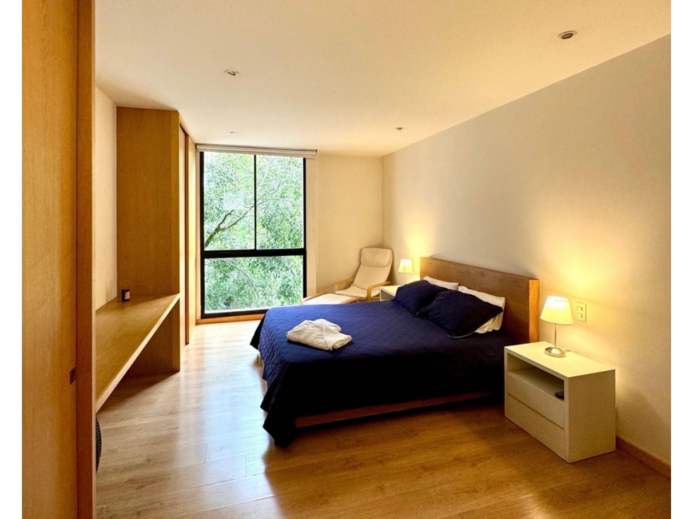 Dúplex Provenza — foto 5