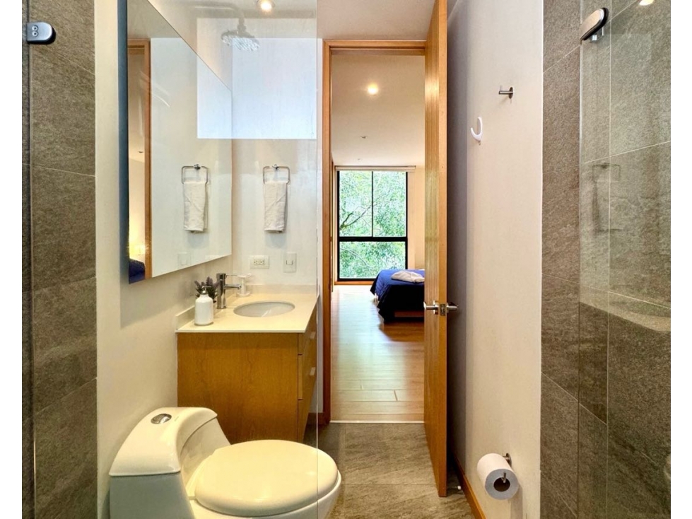Dúplex Provenza — foto 6