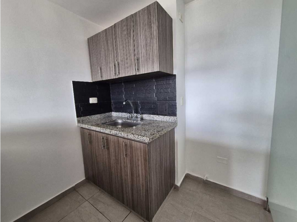 APARTAMENTO PROVENZA P7 — foto 5