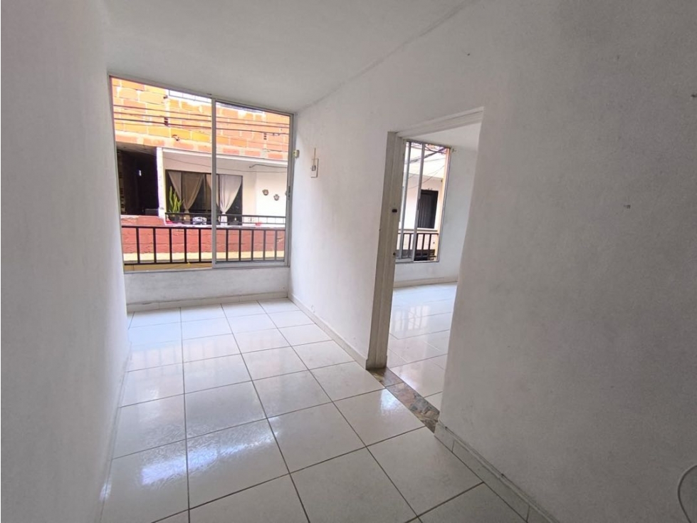 APARTAMENTO | PUERTO BELLO, BELLO EN VENTA E381