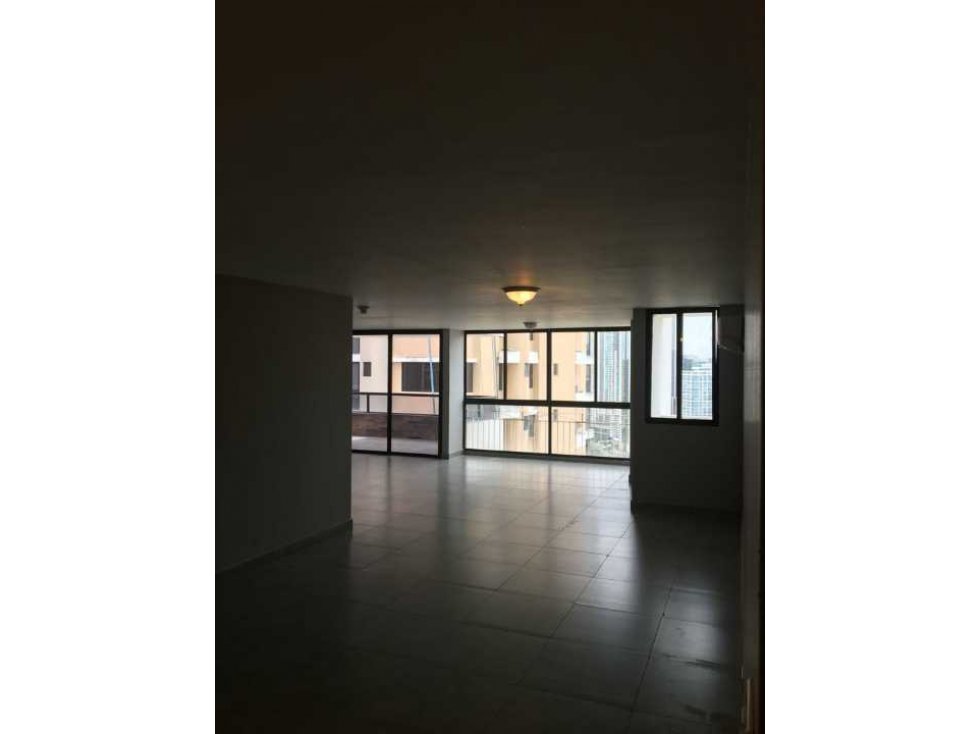 APARTAMENTO PUNTA PAITILLA PH PERLAS DEL PACIFICO - 5