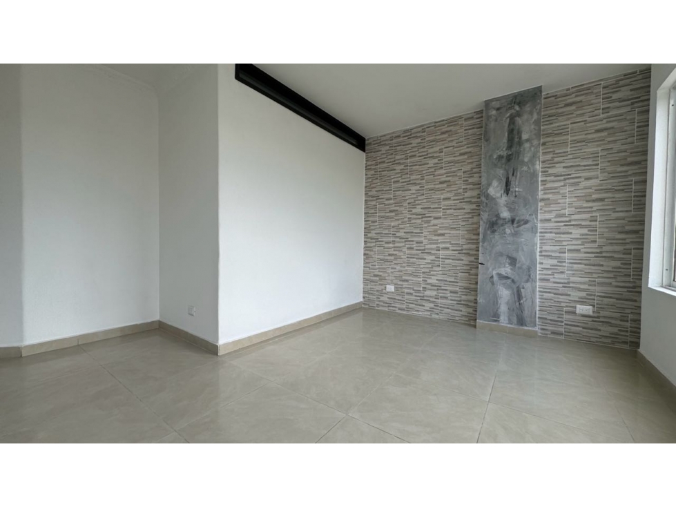 Apartamento en venta | Remodelado y con terraza - Las Mercedes Palmira — foto 3