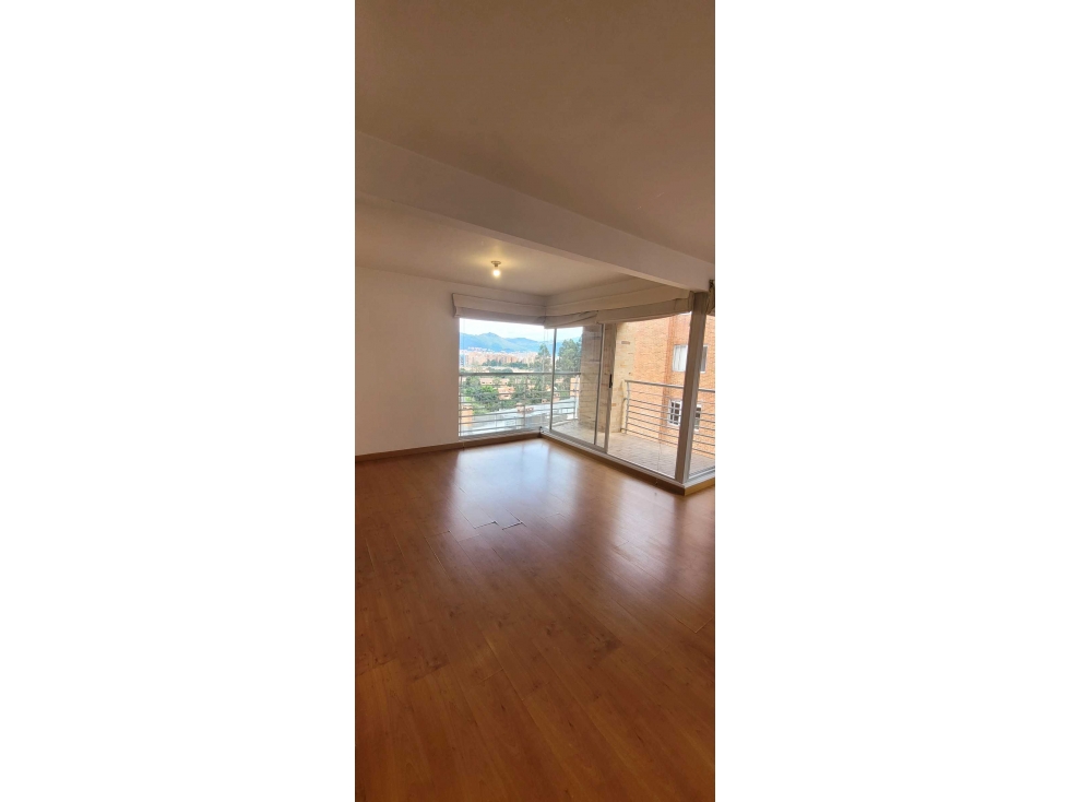 Apartamento en arriendo en Gratamira — foto 5