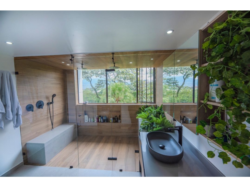 Apartamento remodelado en la mejor ubicación del poblado — foto 5