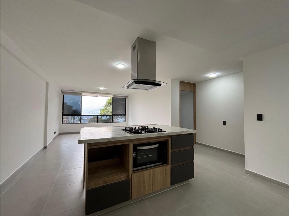 Apartamento remodelado en Las Palmas — foto 6