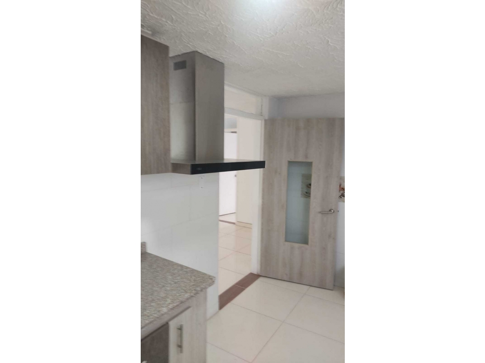 APARTAMENTO REMODELADO EN VENTA CENTRO | MANIZALES — foto 4