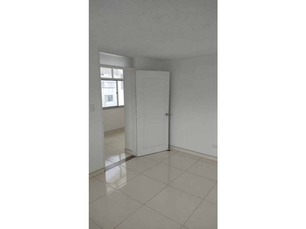 APARTAMENTO REMODELADO EN VENTA CENTRO | MANIZALES — foto 5