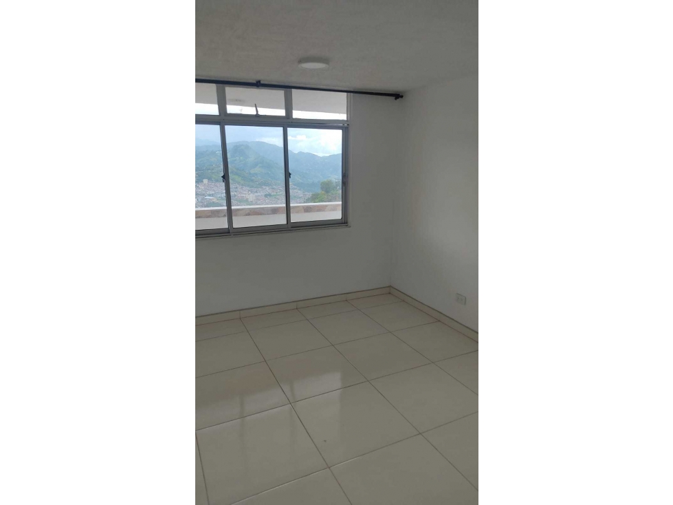 APARTAMENTO REMODELADO EN VENTA CENTRO | MANIZALES — foto 6