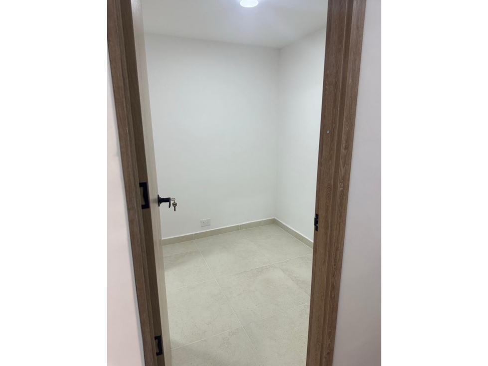 Apartamento remodelado en venta Zuñiga Envigado — foto 4