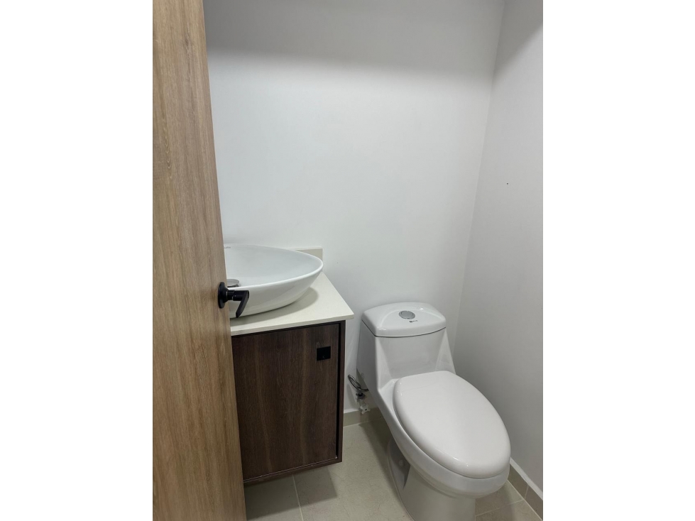 Apartamento remodelado en venta Zuñiga Envigado — foto 5