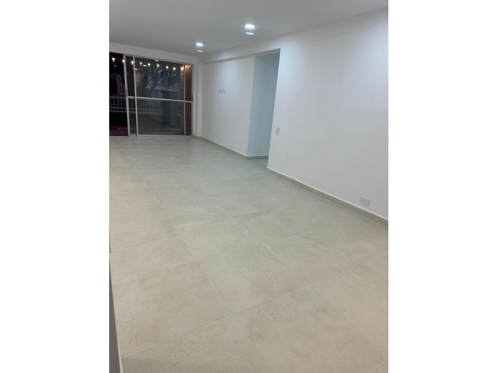 Apartamento remodelado en venta Zuñiga Envigado — foto 6