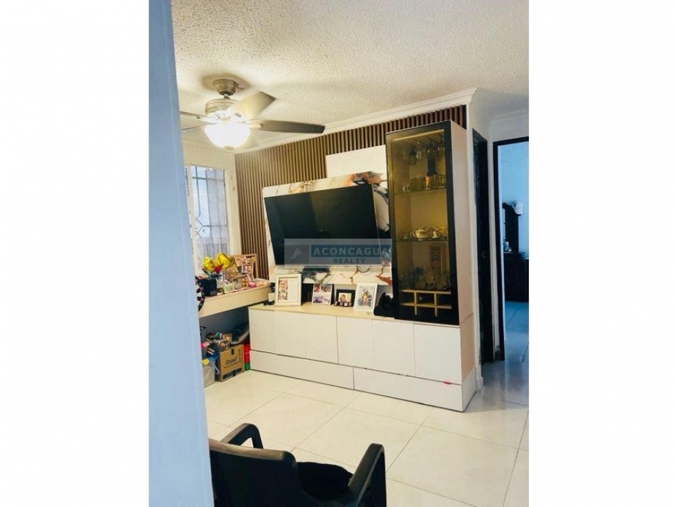 Apartamento Remodelado en venta Miramar — foto 4