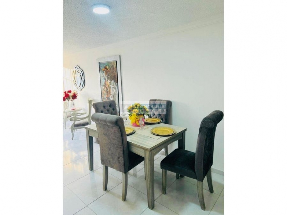 Apartamento Remodelado en venta Miramar — foto 5