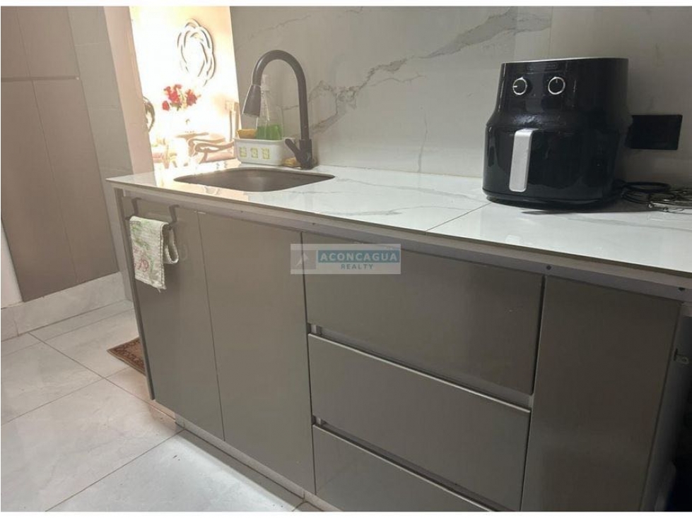 Apartamento Remodelado en venta Miramar — foto 6