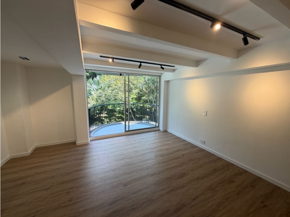 APARTAMENTO REMODELADO EN VENTA EN LOS GONZALEZ — foto 6