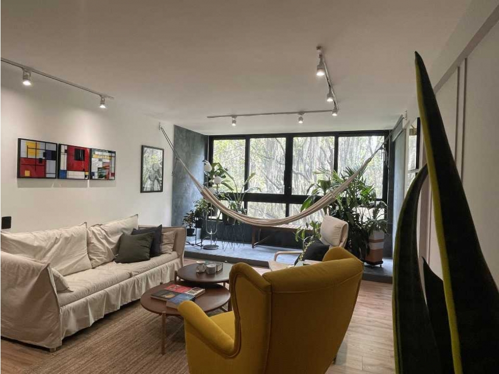 Apartamento remodelado Las Palmas — foto 3