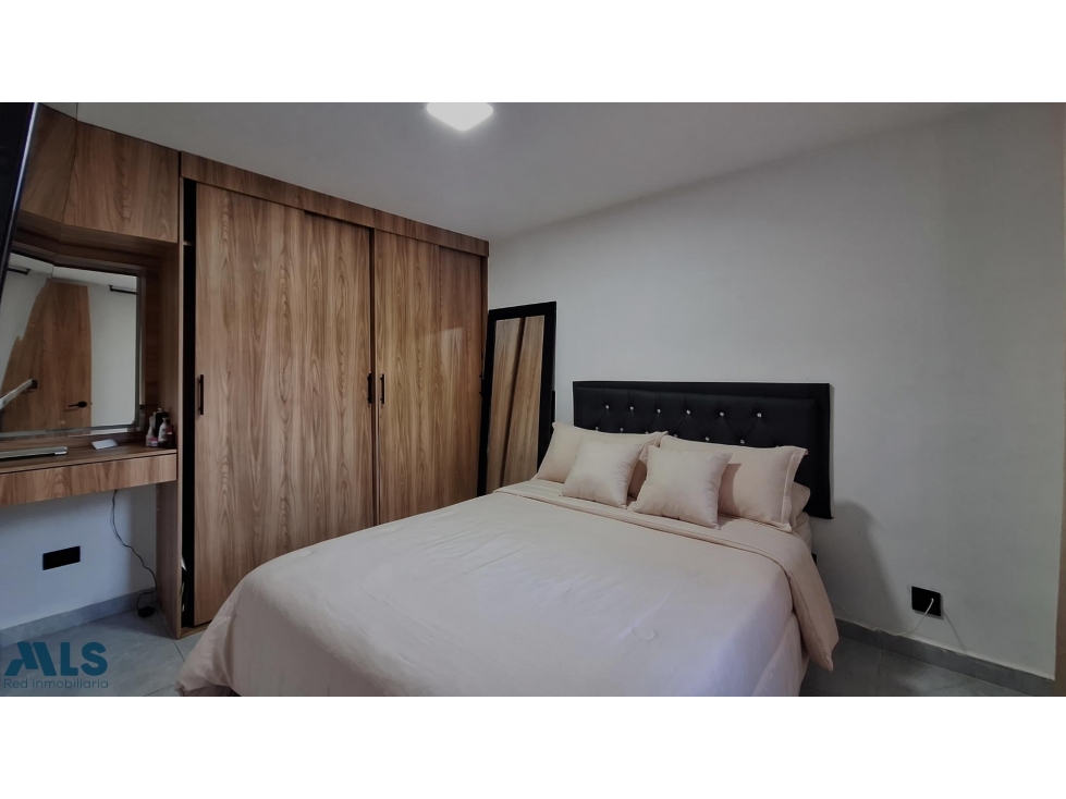 Apartamento Remodelado para Venta Robledo Sector L...(MLS#269301) — foto 6