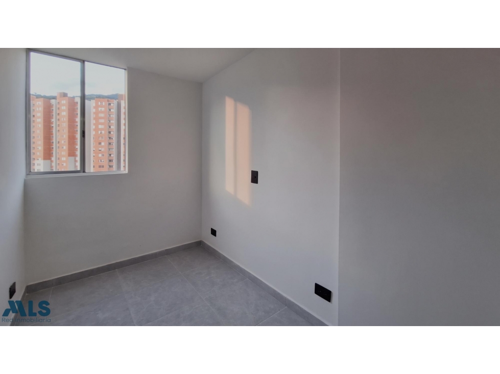 Apartamento Remodelado para Venta Robledo Sector L...(MLS#269301) — foto 3