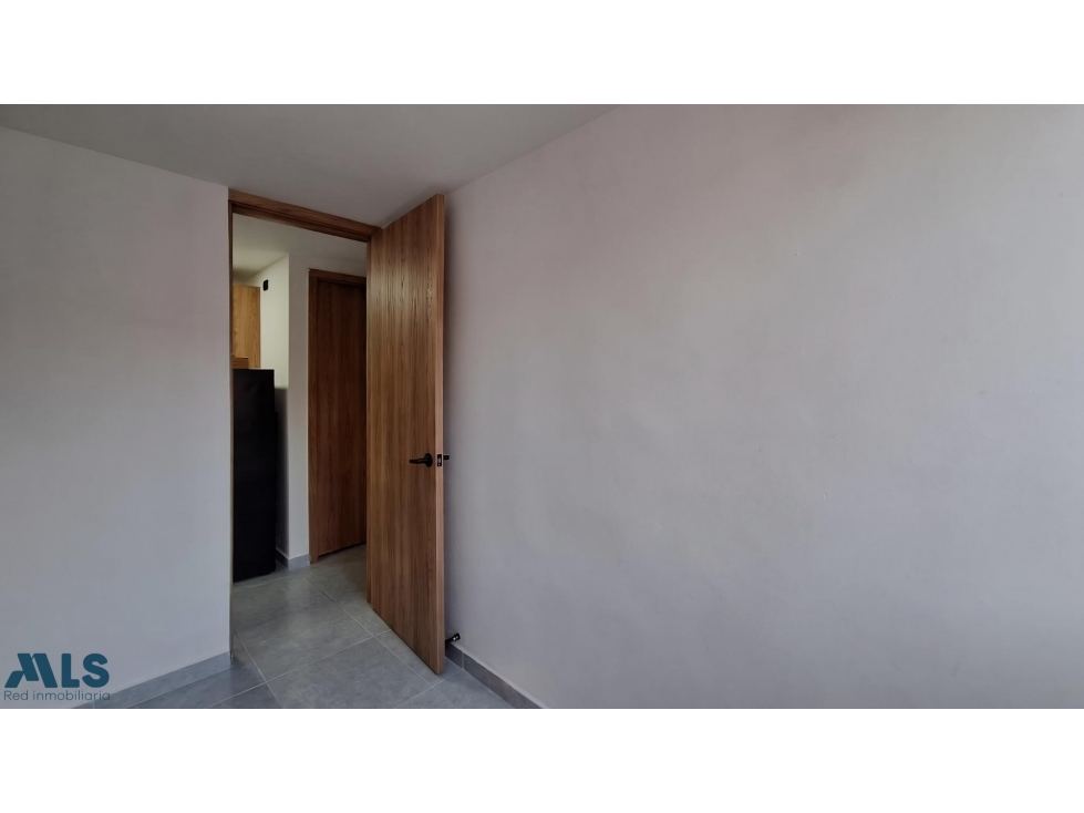 Apartamento Remodelado para Venta Robledo Sector L...(MLS#269301) — foto 2