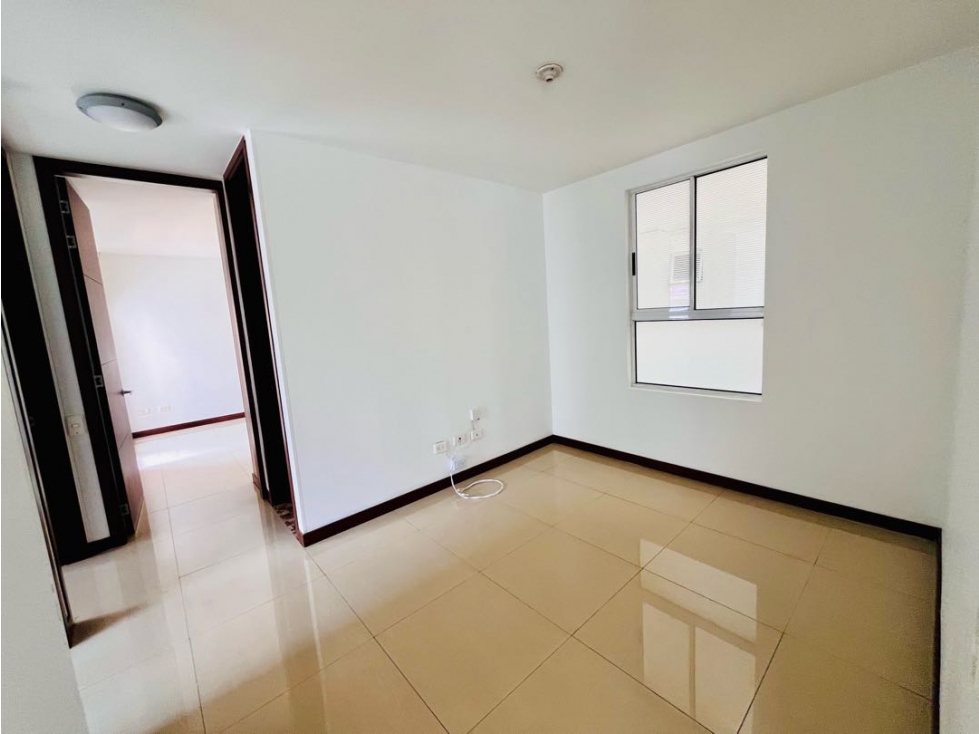 Apartamento renta Normandia CE — foto 6