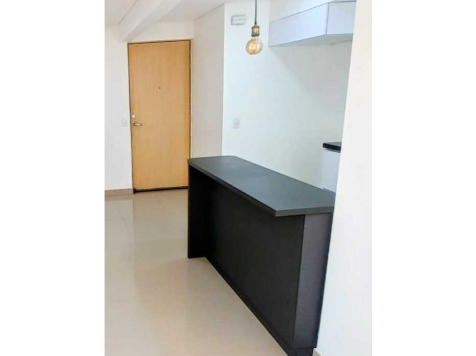 Apartamento Reserva del Bosque Itagüí — foto 4