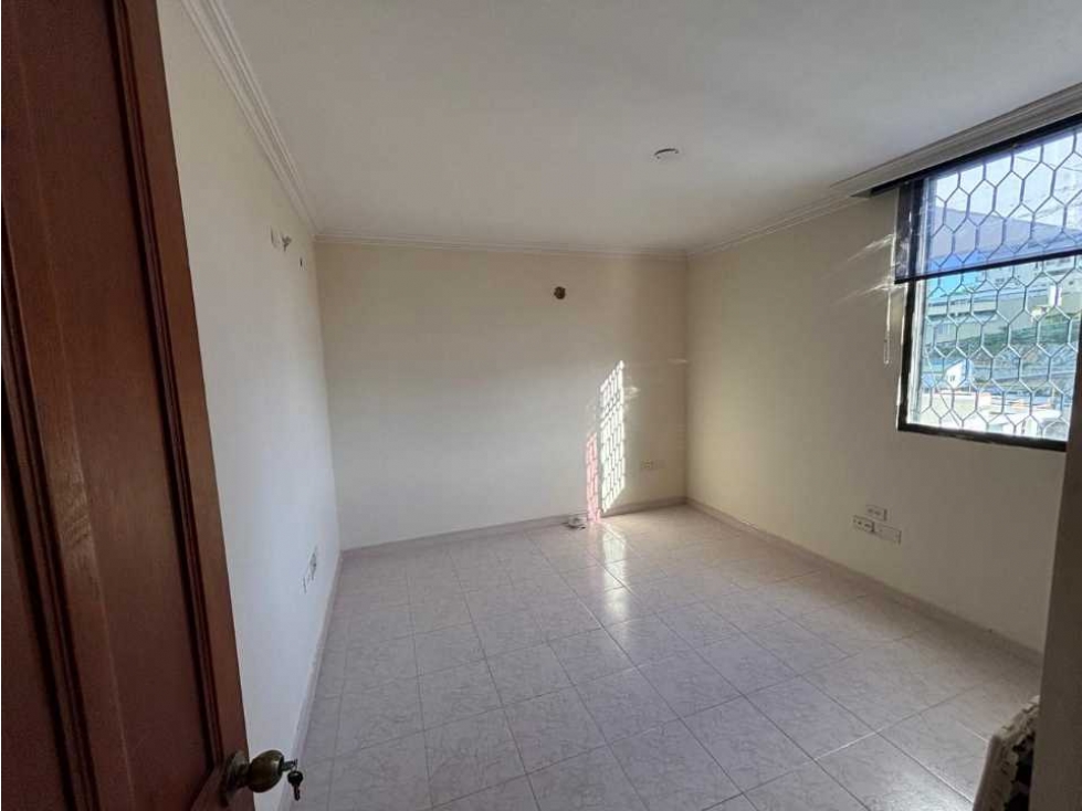 Apartamento residencial en tercera linea de mar, 125m2, rodadero sur — foto 4