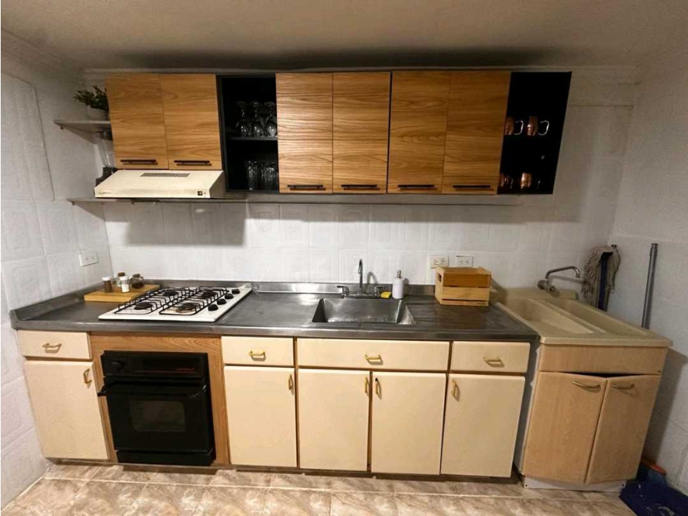 Apartamento residencial Rodadero Santa Marta Colombia — foto 4