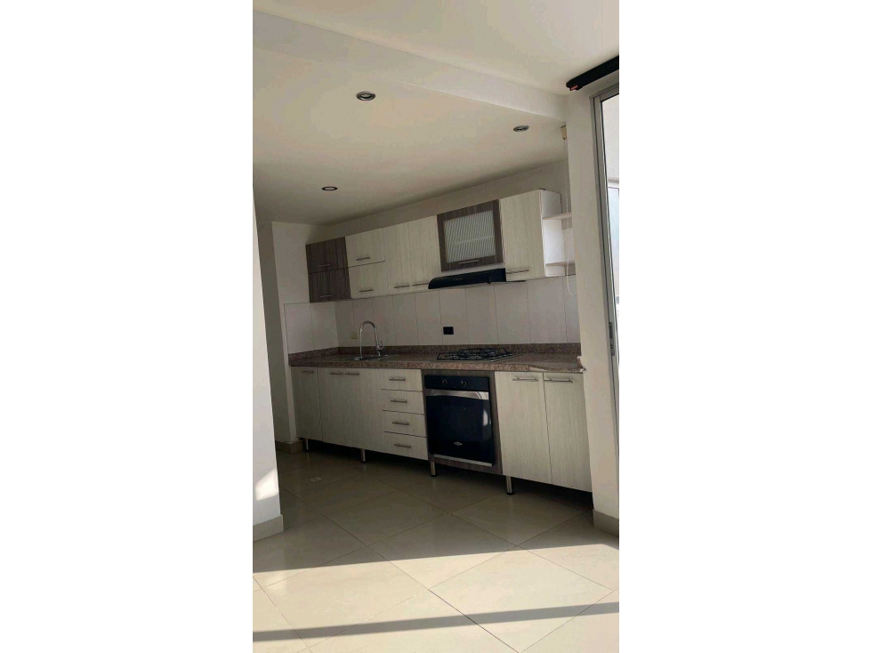 Apartamento residencial Santa Marta Colombia — foto 3