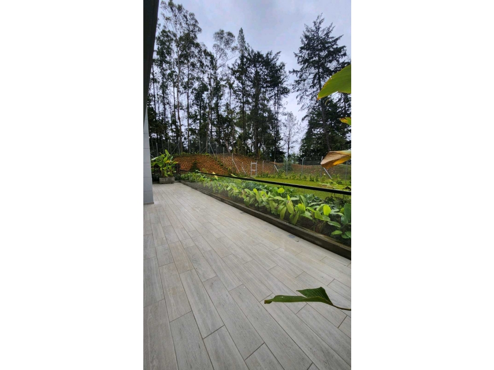 Venta de Apartamento Rionegro Antioquia — foto 2