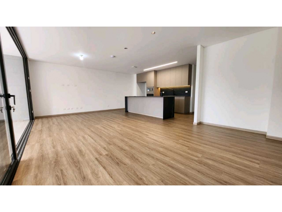 Venta de Apartamento Rionegro Antioquia — foto 3