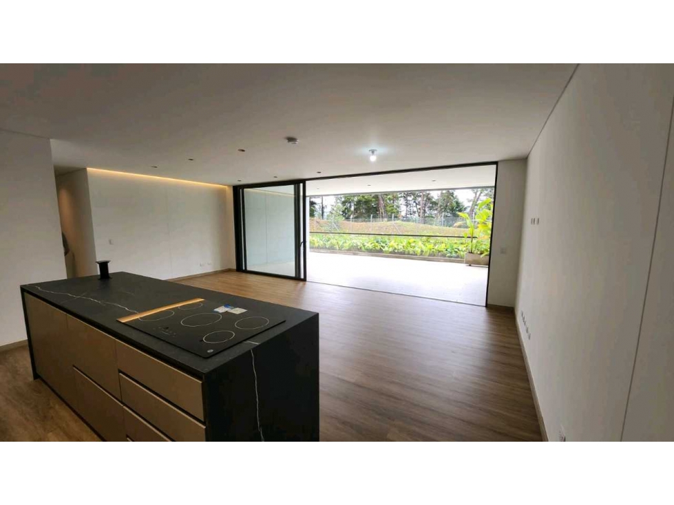Venta de Apartamento Rionegro Antioquia — foto 4